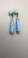 Vintage murano venezianische - vintage,