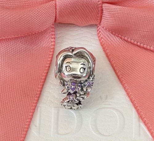 Original pandora disney charm - pandora,
