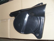 MALAGUTI RONCO 25 40 Cavalcone