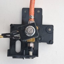 saeco royal Gran Crema