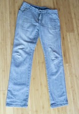 Zegna Jeans Herren 