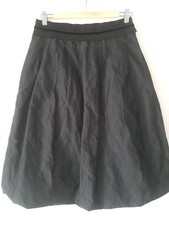 Schumacher Schwarzer