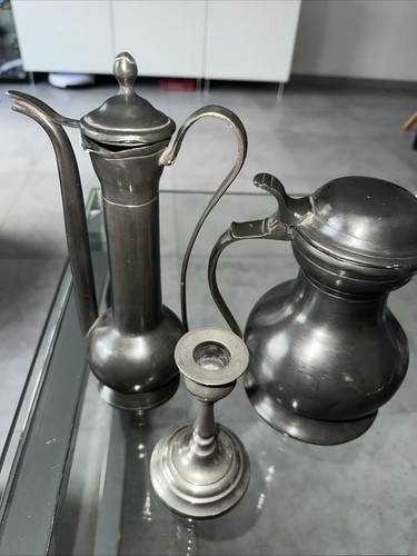 Bierkrug mit klappdeckel - bierkrug,