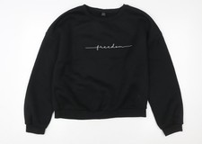 SHEIN Damen Pullover