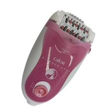 Calor Épilateur Silence Soft