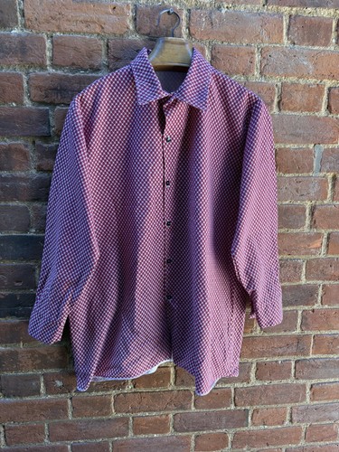 Vintage 70s permaflott - vintage,