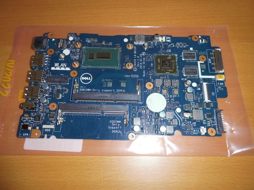 Mainboard mit intel core - mit,