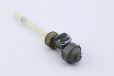 Benzinhahn YAMASAKI STREET 50