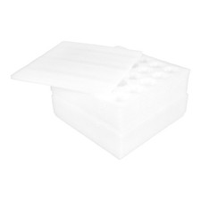  Kühlschrank Eierhalter