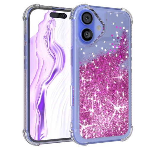 Für apple iphone - apple, 16