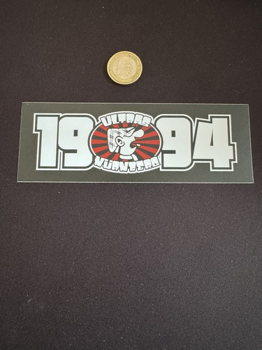 Ultras fc nürnberg - 1.,