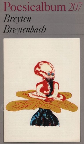 Buch poesiealbum 207 - poesiealbum,