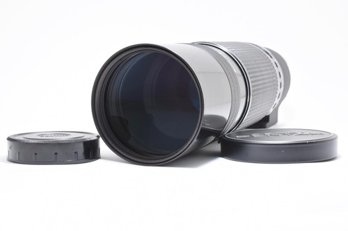 Ddp neuwertig pentax - us, smc