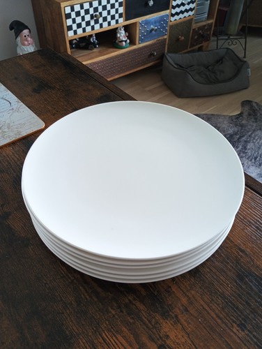 Like villeroy boch group 6x - villeroy,