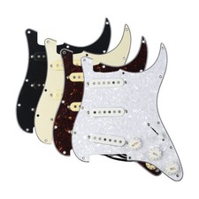 FLEOR Alnico 5 Loaded