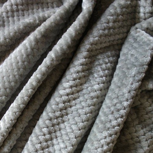 Sofadecke decke kuscheldecke - decke,