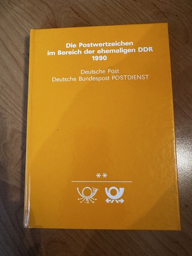 Die postwertzeichen der - postwertzeichen,