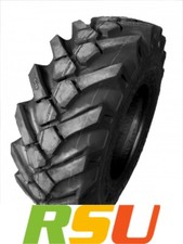 2x Speedways MPT-007 12PR 14.5-20 Sommerreifen