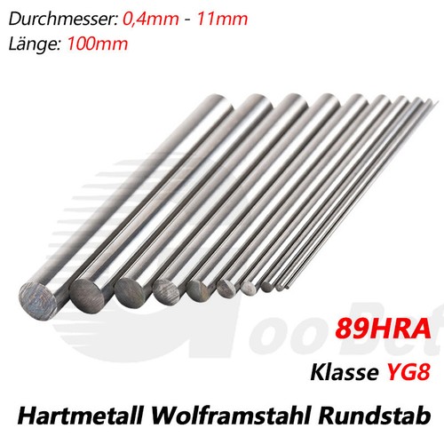 Yg8 k30 hartmetall - yg8,