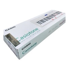 CASIO LK-530 Light Navigation
