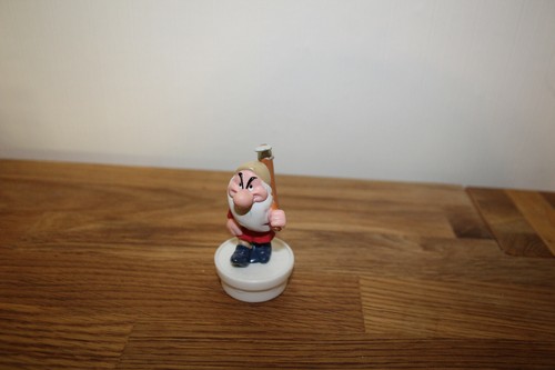 Smarties nestle schneewitchen - smarties, -schneewitchen