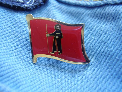 Pin schweiz kanton glarus - pin,