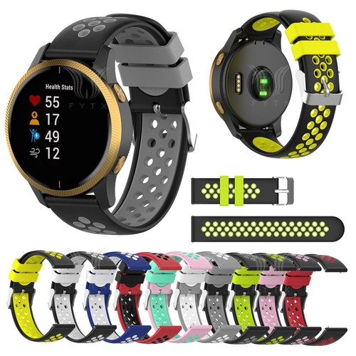 Silikon sport armband für - silikon,