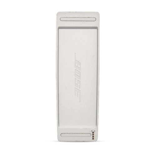 Bose soundlink mini - mini, ii
