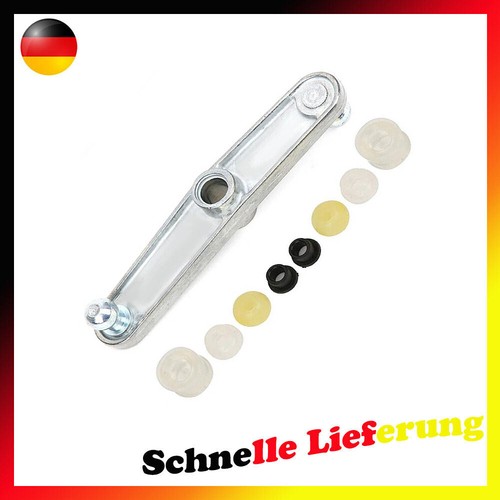 Stück schaltgestänge - stück,
