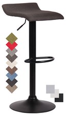 Barhocker Dyn V2 Stoff