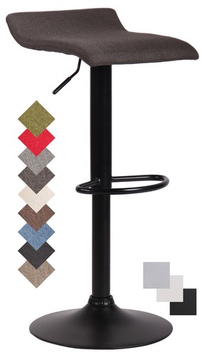 Barhocker dyn stoff - dyn,