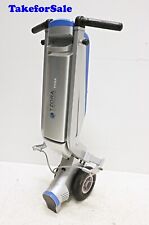 Elektrische Brems- &