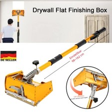 Trockenbau Kelle Drywall Flat