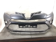 TOYOTA RAV 4 IV (_A4_)