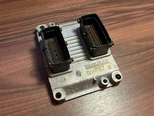 55561545 saab 3 - 55561545, 9-3
