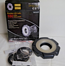 Neewer Ringlicht für  Kameras