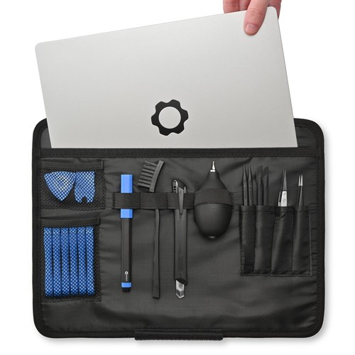 Ifixit repair business toolkit - business,