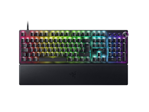 Razer huntsman pro 8khz - razer, v3