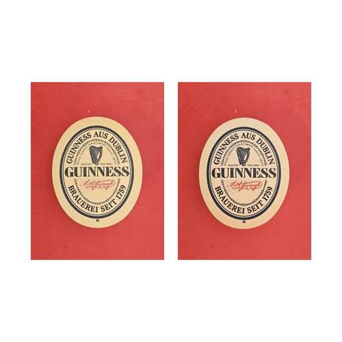 Guinness seit 1759 brauerei - guinness,