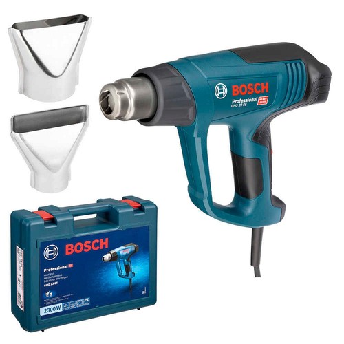 Bosch professional ghg 66 - bosch, 23-66