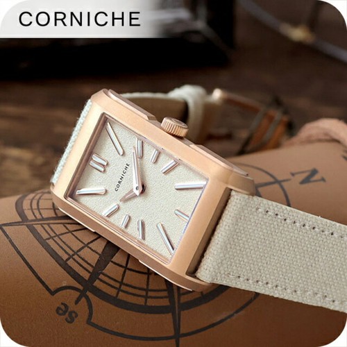 Corniche men visionnaire - corniche,