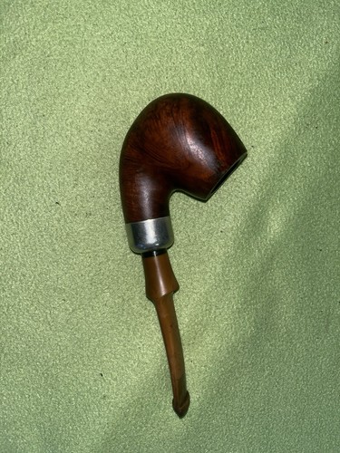 Vauen perl 6015 - dr.,