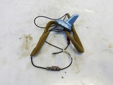 DACHANTENNE MERCEDES-BENZ