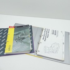 Original aprilia pegaso 650 - original,