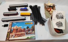 Modeleisenbahn Konvult (1N5)