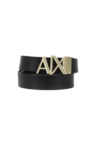 Armani exchange herren gürtel - herren,