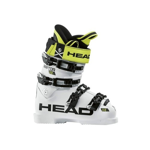 Head raptor kinder - head, rs