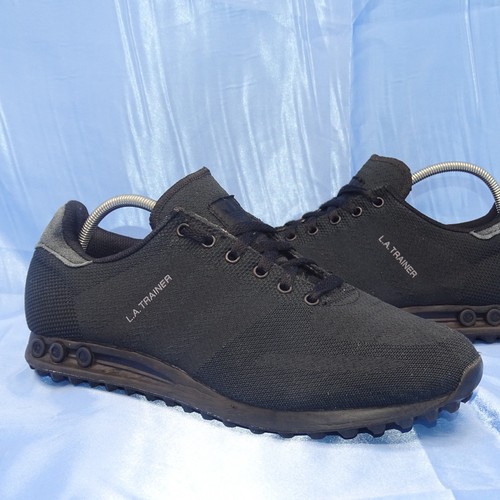 Adidas trainer 43 - l.a., gr