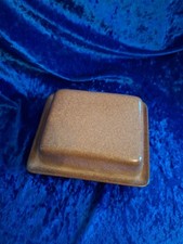 Winterling Feinkeramik Braun