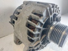 VW Tiguan 5N ab 2011